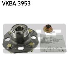 SKF VKBA 3953